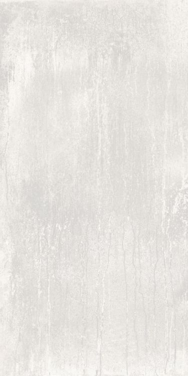 Dripart Titanium Matte 24 x 48